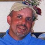 Profile Picture of Paul Sheaffer (@mrgrass1970) on Instagram