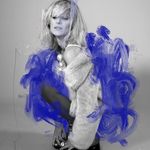 Monna Antonopulos🌓 - Instagram Profile Picture of Monna Antonopulos🌓 (@monnaantonopulos) on Instagram