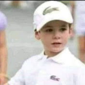 Profile Picture of Kevin Castrillon (@kevincastrillon7446) on Youtube