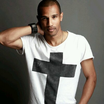 Profile Picture of Andrea Bright Cossu (@andycossu) on Twitter