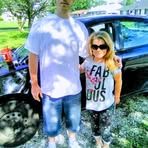 Profile Picture of Matthew Terpening (@matthew.terpening.3) on Facebook