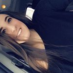 Profile Picture of Kendall Thorington (@kendallthorington) on Instagram