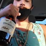 Profile Picture of Rigoberto Rosales (@rosalesrigoberto06) on Instagram