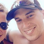 Profile Picture of Chris Parker (@christopher_parker91) on Instagram