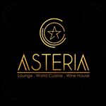 Profile Picture of Asteria Jaipur (@asteria_jaipur) on Instagram