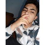 Profile Picture of Leonel_Flores_01 (@leonel_flores_01) on Instagram