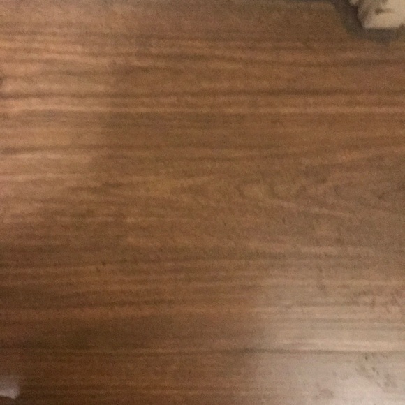 Profile Picture of Ismenia Rivera (@99chiquita) on Poshmark