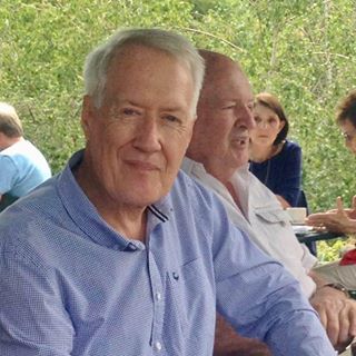 Profile Picture of Pieter Cronje (@pieter.cronje.798) on Facebook