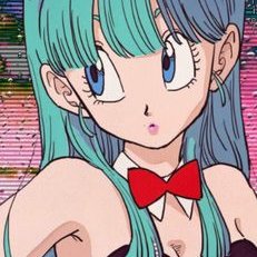 Profile Picture of Naomi, I Think (@Naomi_Van_Pelt) on Twitter