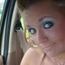 Profile Picture of Jessica Beeching (@jessica.beeching.16) on Facebook