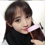 Profile Picture of Triệu Lệ Dĩnh (@nhanngothanh1) on Instagram