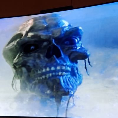 Profile Picture of Dustin Runyon (@DustinRunyon5) on Twitter