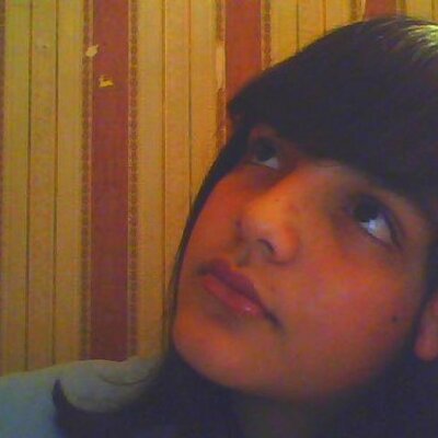 Profile Picture of Barbara Alvarez (@Alee_Baat) on Twitter