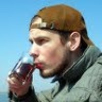 Profile Picture of Vladimir Marinichev (@vladimir-marinichev) on Quora