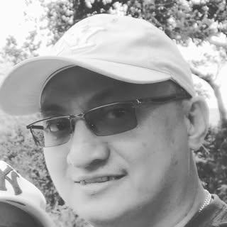 Profile Picture of Michael Dane (@michaeldane) on Instagram