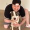 Profile Picture of Adam Hendren (@adam.hendren.1) on Facebook