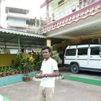 Profile Picture of Paryag Oraon (@Paryag-Oraon) on Facebook