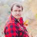 Profile Picture of Matthew Loflin (@matthew.loflin.1) on Facebook