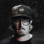 Profile Photo of HARDY (@hardy) on Instagram