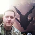 Profile Picture of frank jared johnson (@jared231101) on Instagram