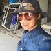 Profile Picture of Myal Tungaa Enkhtungalag (@barscenter.tungaa) on Facebook