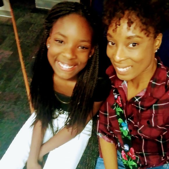 Profile Picture of Patricia Summersett (@psummersett) on Poshmark