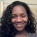 Profile Picture of Keosha Johnson (@keosha.johnson.39) on Facebook