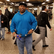 Profile Picture of Kevin Billings (@kevintopbillings1) on Youtube