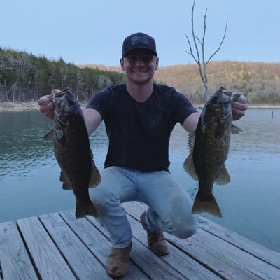 Profile Picture of Evan Tillman (@EvanTillman) on Twitter