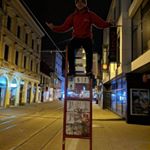 Profile Picture of Kevin Conway (@kevinconway112) on Instagram