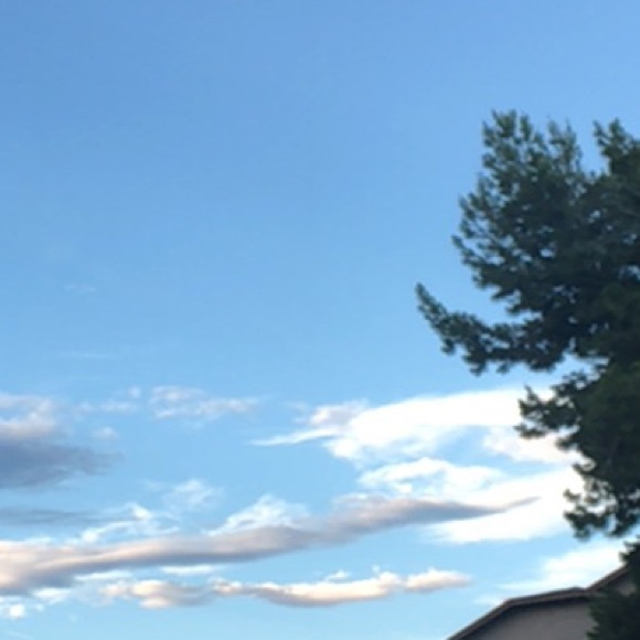 Profile Picture of Jade Gordon (@jxdeee_) on Poshmark