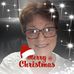 Profile Picture of Judy May (@judy.may.75) on Facebook