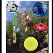 Justin Wark - Youtube Profile Picture of Justin Wark (@justinwark16) on Youtube