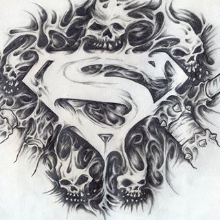 Profile Picture of Travis Brickner (@travis.brickner.9) on Facebook