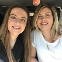 Profile Picture of Paula Ritchey (@paula-ritchey) on Quora