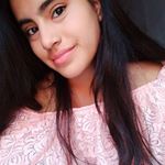 Stephanie Pereyra - Instagram Profile Picture of Stephanie Pereyra (@stephaniepereyraj) on Instagram