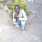 Profile Picture of Benjamin Jason (@benjaminjason6049) on Instagram