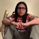 Profile Picture of shayla Alexander (@shaysworld22) on Instagram