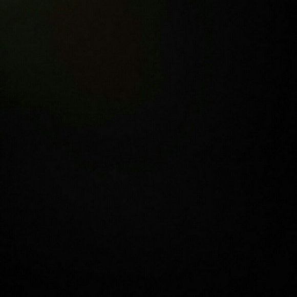 Profile Picture of Christine Tostado (@punkvoodoodoll) on Poshmark