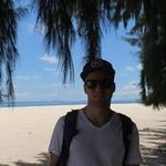 Profile Picture of Robert Holzer (@sheriff_wooody) on Instagram