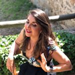 Profile Picture of Alba García (@apuntodefit) on Instagram