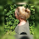 Profile Picture of Michelle Zacharias (@zacharias_michelle) on Instagram