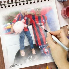 Profile Picture of Ariel Zapata (@ariel.zapata796) on Tiktok