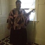 Profile Picture of Marie Everett (@god_servant77) on Instagram