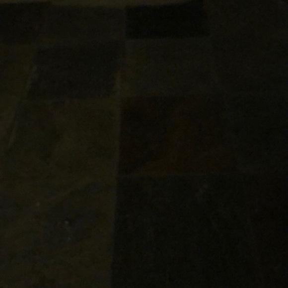 Ivan Guerra - Poshmark Profile Picture of Ivan Guerra (@ivanguerra29) on Poshmark