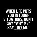 Profile Picture of darin Lehman ⚾Baseball🐑4-H🐖 (@durwood2475) on Instagram