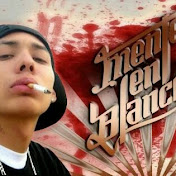 Profile Picture of Paul- Mente En Blanco (@paul-menteenblanco8733) on Youtube