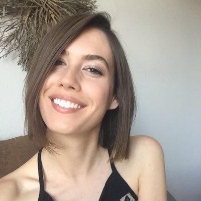 Profile Picture of Catherine Klein (@catmklein) on Twitter