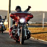 Profile Picture of Takashi  Maeda (@takataka_george) on Instagram