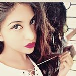 Profile Picture of Ayesha Akter (@ayesha847847) on Instagram